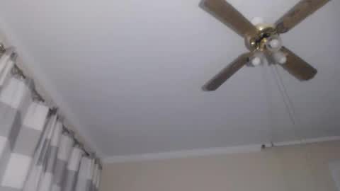 Snapshot of disr3sp3ctfully_dipp3d chatting on 19, 9, 2025 Your Best Worst Nightmare online show from 19, 9, 2025