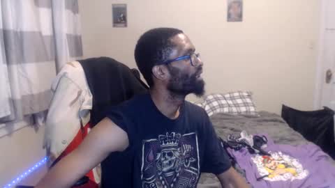 Snapshot of disr3sp3ctfully_dipp3d chatting on 20, 9, 2025 Your Best Worst Nightmare online show from 20, 9, 2025