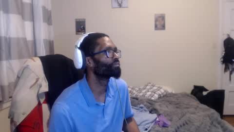 Snapshot of disr3sp3ctfully_dipp3d chatting on 21, 9, 2025 Your Best Worst Nightmare online show from 21, 9, 2025