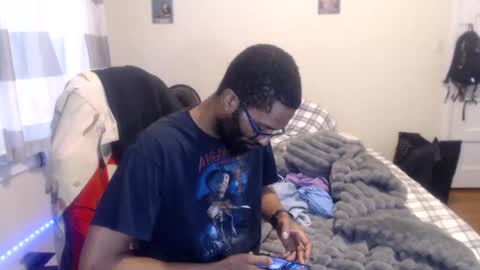 Snapshot of disr3sp3ctfully_dipp3d chatting on 21, 9, 2025 Your Best Worst Nightmare online show from 21, 9, 2025