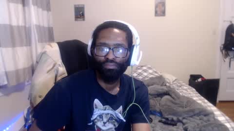 Snapshot of disr3sp3ctfully_dipp3d chatting on 22, 9, 2025 Your Best Worst Nightmare online show from 22, 9, 2025