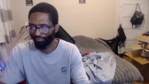 Snapshot of disr3sp3ctfully_dipp3d chatting on 23, 9, 2025 Your Best Worst Nightmare online show from 23, 9, 2025