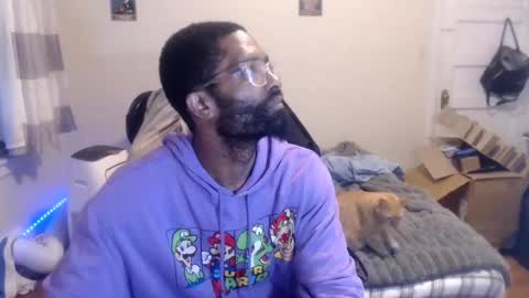 Snapshot of disr3sp3ctfully_dipp3d chatting on 24, 9, 2025 Your Best Worst Nightmare online show from 24, 9, 2025