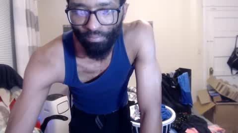 Snapshot of disr3sp3ctfully_dipp3d chatting on 26, 9, 2025 Your Best Worst Nightmare online show from 26, 9, 2025