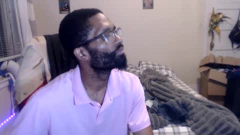 Snapshot of disr3sp3ctfully_dipp3d chatting on 28, 9, 2025 Your Best Worst Nightmare online show from 28, 9, 2025