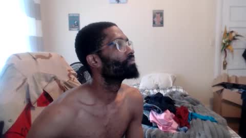 Snapshot of disr3sp3ctfully_dipp3d chatting on 28, 9, 2025 Your Best Worst Nightmare online show from 28, 9, 2025