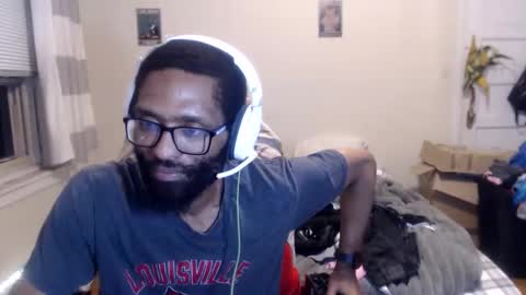 Snapshot of disr3sp3ctfully_dipp3d chatting on 29, 9, 2025 Your Best Worst Nightmare online show from 29, 9, 2025