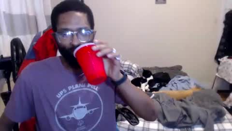 Snapshot of disr3sp3ctfully_dipp3d chatting on 7, 10, 2025 Your Best Worst Nightmare online show from 7, 10, 2025