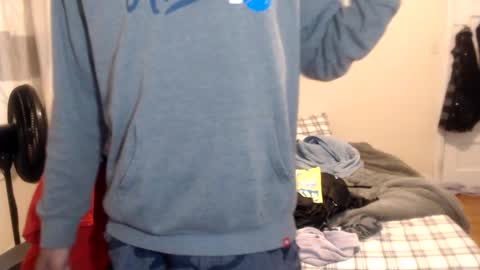 Snapshot of disr3sp3ctfully_dipp3d chatting on 8, 10, 2025 Your Best Worst Nightmare online show from 8, 10, 2025