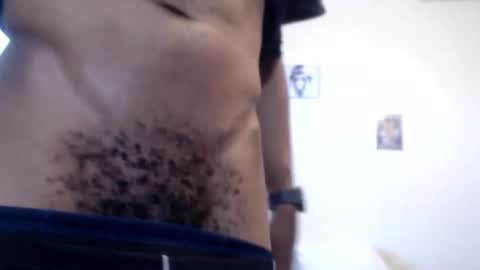 Snapshot of disr3sp3ctfully_dipp3d chatting on 9, 10, 2025 Your Best Worst Nightmare online show from 9, 10, 2025