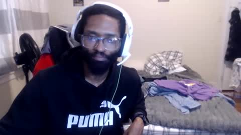 Snapshot of disr3sp3ctfully_dipp3d chatting on 12, 10, 2025 Your Best Worst Nightmare online show from 12, 10, 2025