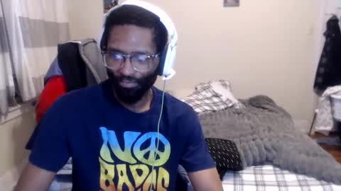 Snapshot of disr3sp3ctfully_dipp3d chatting on 13, 10, 2025 Your Best Worst Nightmare online show from 13, 10, 2025