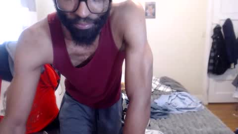 Snapshot of disr3sp3ctfully_dipp3d chatting on 14, 10, 2025 Your Best Worst Nightmare online show from 14, 10, 2025