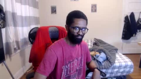 Snapshot of disr3sp3ctfully_dipp3d chatting on 15, 10, 2025 Your Best Worst Nightmare online show from 15, 10, 2025