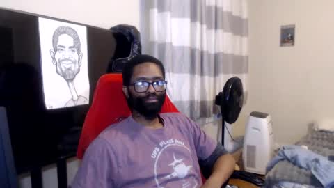 Snapshot of disr3sp3ctfully_dipp3d chatting on 16, 10, 2025 Your Best Worst Nightmare online show from 16, 10, 2025