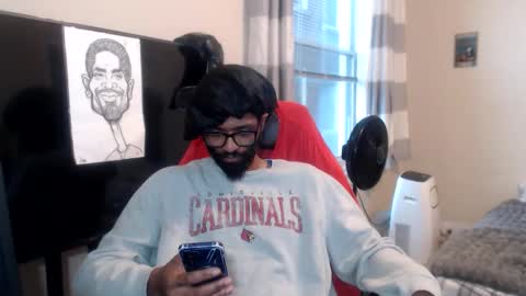 Snapshot of disr3sp3ctfully_dipp3d chatting on 19, 10, 2025 Your Best Worst Nightmare online show from 19, 10, 2025