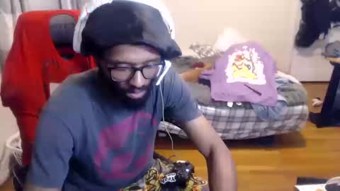 Snapshot of disr3sp3ctfully_dipp3d chatting on 20, 10, 2025 Your Best Worst Nightmare online show from 20, 10, 2025