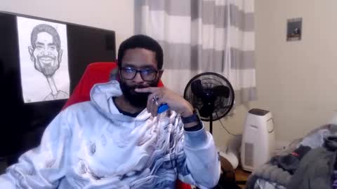 Snapshot of disr3sp3ctfully_dipp3d chatting on 23, 10, 2025 Your Best Worst Nightmare online show from 23, 10, 2025