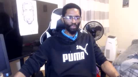 Snapshot of disr3sp3ctfully_dipp3d chatting on 26, 10, 2025 Your Best Worst Nightmare online show from 26, 10, 2025