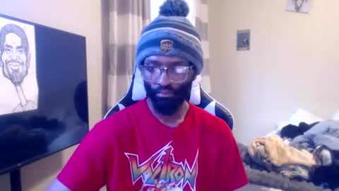 Snapshot of disr3sp3ctfully_dipp3d chatting on 27, 10, 2025 Your Best Worst Nightmare online show from 27, 10, 2025