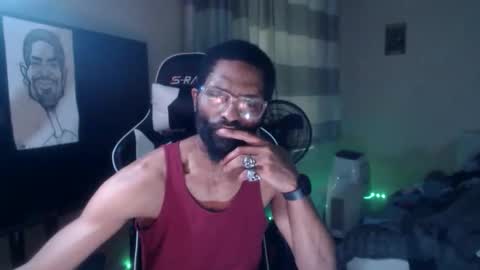 Snapshot of disr3sp3ctfully_dipp3d chatting on 29, 10, 2025 Your Best Worst Nightmare online show from 29, 10, 2025