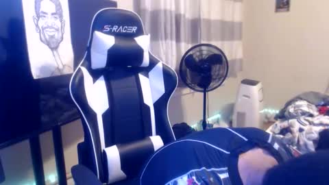 Snapshot of disr3sp3ctfully_dipp3d chatting on 30, 10, 2025 Your Best Worst Nightmare online show from 30, 10, 2025