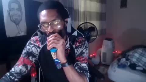 Snapshot of disr3sp3ctfully_dipp3d chatting on 30, 10, 2025 Your Best Worst Nightmare online show from 30, 10, 2025