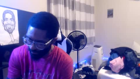 Snapshot of disr3sp3ctfully_dipp3d chatting on 31, 10, 2025 Your Best Worst Nightmare online show from 31, 10, 2025