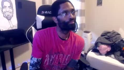 Snapshot of disr3sp3ctfully_dipp3d chatting on 31, 10, 2025 Your Best Worst Nightmare online show from 31, 10, 2025