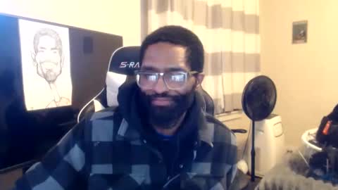 Snapshot of disr3sp3ctfully_dipp3d chatting on 2, 11, 2025 Your Best Worst Nightmare online show from 2, 11, 2025