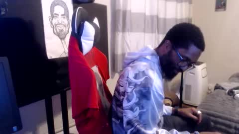 Snapshot of disr3sp3ctfully_dipp3d chatting on 6, 11, 2025 Your Best Worst Nightmare online show from 6, 11, 2025