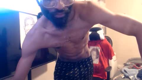 Snapshot of disr3sp3ctfully_dipp3d chatting on 8, 11, 2025 Your Best Worst Nightmare online show from 8, 11, 2025