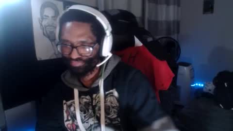 Snapshot of disr3sp3ctfully_dipp3d chatting on 12, 11, 2025 Your Best Worst Nightmare online show from 12, 11, 2025