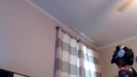 Snapshot of disr3sp3ctfully_dipp3d chatting on 13, 11, 2025 Your Best Worst Nightmare online show from 13, 11, 2025