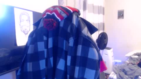 Snapshot of disr3sp3ctfully_dipp3d chatting on 14, 11, 2025 Your Best Worst Nightmare online show from 14, 11, 2025