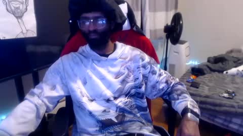 Snapshot of disr3sp3ctfully_dipp3d chatting on 15, 11, 2025 Your Best Worst Nightmare online show from 15, 11, 2025