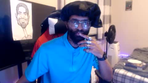 Snapshot of disr3sp3ctfully_dipp3d chatting on 16, 11, 2025 Your Best Worst Nightmare online show from 16, 11, 2025