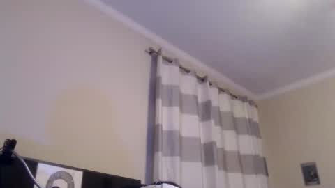 Snapshot of disr3sp3ctfully_dipp3d chatting on 17, 11, 2025 Your Best Worst Nightmare online show from 17, 11, 2025