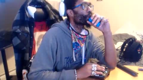 Snapshot of disr3sp3ctfully_dipp3d chatting on 19, 11, 2025 Your Best Worst Nightmare online show from 19, 11, 2025