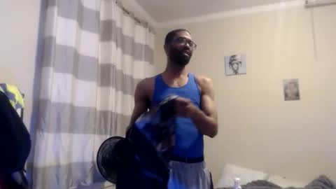 Snapshot of disr3sp3ctfully_dipp3d chatting on 26, 11, 2025 Your Best Worst Nightmare online show from 26, 11, 2025