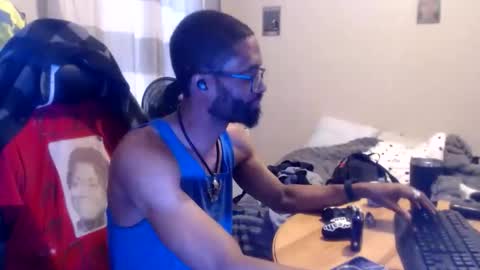 Snapshot of disr3sp3ctfully_dipp3d chatting on 26, 11, 2025 Your Best Worst Nightmare online show from 26, 11, 2025