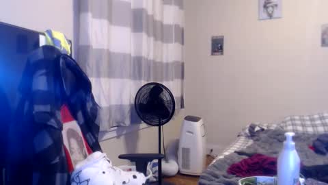 Snapshot of disr3sp3ctfully_dipp3d chatting on 29, 11, 2025 Your Best Worst Nightmare online show from 29, 11, 2025