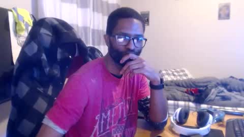 Snapshot of disr3sp3ctfully_dipp3d chatting on 14, 12, 2025 Your Best Worst Nightmare online show from 14, 12, 2025