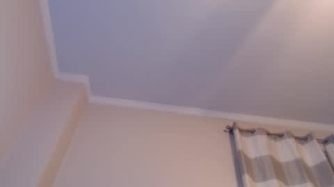 Your Best Worst Nightmare online show from 20, 12, 2025