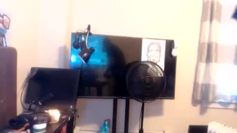 Your Best Worst Nightmare online show from 12, 1, 2026