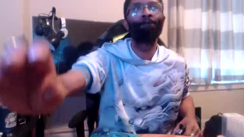 Your Best Worst Nightmare online show from 18, 1, 2026