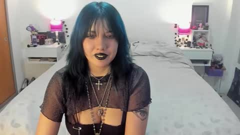 Lena online show from 15, 11, 2025