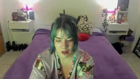 Lena online show from 18, 5, 2026