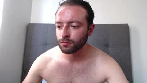 distortion_guy online show from 15, 5, 2026