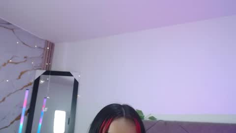 Snapshot of disyamil_pineda chatting on 20, 5, 2026 disyamil_pineda online show from 20, 5, 2026
